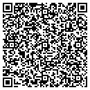 QR code with GNC contacts