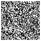 QR code with Tj & R Trading Corp contacts