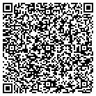 QR code with Gardall Manufacturing Co contacts