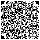 QR code with Jiffy Metal Products Company contacts