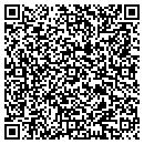 QR code with T C E Company Inc contacts