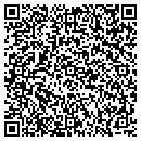 QR code with Elena's Design contacts