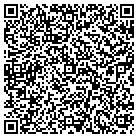 QR code with Crestwood Business Association contacts
