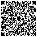 QR code with Stward Wilson contacts