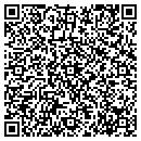 QR code with Foil Printing Plus contacts