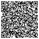 QR code with Todd's Mastercoat contacts