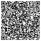 QR code with Abingdon Towing Service Inc contacts