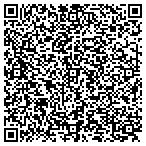 QR code with Northwest Il Masonic Childrens contacts