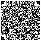 QR code with Tracker Radio Systems Corp contacts