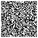 QR code with Remington Architecture contacts