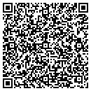 QR code with Brown Street CILA contacts