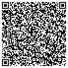 QR code with Dupage Water Conditioning Co contacts