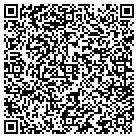 QR code with Account On Us Payroll Service contacts