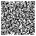 QR code with Payless Shoesource contacts