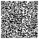 QR code with William Karp Consulting Co contacts
