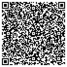 QR code with Immaculate Conception School contacts