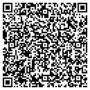 QR code with Adrienne D C McLeary contacts