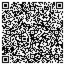 QR code with Reed Tool & Service contacts
