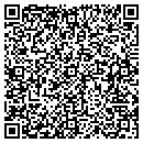 QR code with Everett Fox contacts