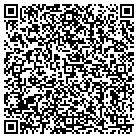 QR code with Joes Tire Service Inc contacts