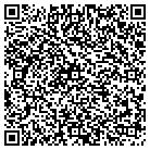 QR code with Midland Hills Golf Course contacts