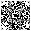QR code with Bottoms Up contacts