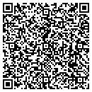 QR code with Tsokatos Reporting contacts