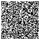 QR code with Dunnhills contacts