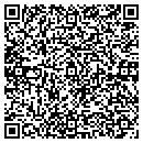 QR code with Sfs Communications contacts