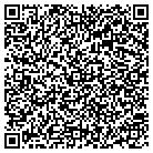 QR code with Acquisitions & Appraisals contacts
