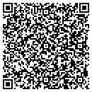 QR code with Broken Dollar The contacts