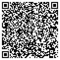 QR code with Steak N Shake contacts