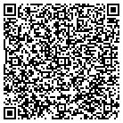 QR code with Kingdom Hall Jhovahs Witnesses contacts