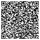 QR code with Lockport Gas contacts