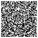 QR code with Fedko & Associates contacts