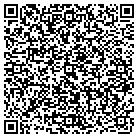 QR code with Horizon Hotels Illinois Inc contacts
