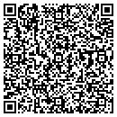 QR code with Bulk Station contacts