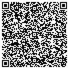 QR code with Horizon Masonry Corp contacts