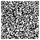 QR code with Auntie Anne's Hand Rolled Soft contacts