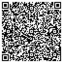 QR code with Terry Grove contacts