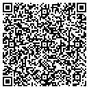QR code with Hamann Brian A DDS contacts