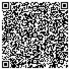 QR code with Cambrdg Printing Corp contacts