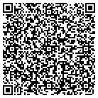 QR code with Unifund Leasing Corporation contacts