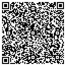 QR code with Dewell & Dewell Inc contacts