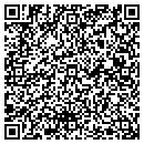 QR code with Illinois Stdnt Assistance Comm contacts