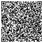 QR code with Access Mortgage Corp contacts