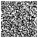 QR code with Ribstone Systems Inc contacts