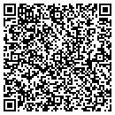QR code with Contex Corp contacts
