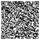 QR code with Southern Poultry Supply contacts