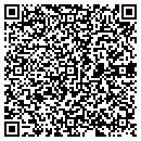 QR code with Norman Hostetler contacts